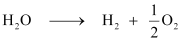 NCERT Solutions Class 12 Chemistry Chapter 2 - Electrochemistry